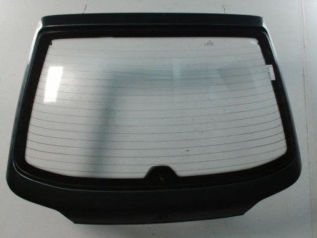 HAYON PEUGEOT 306