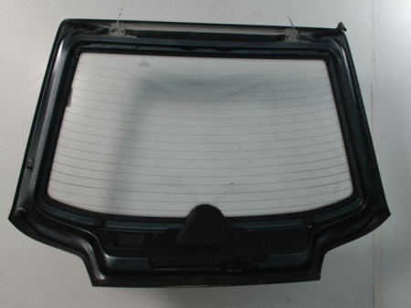 HAYON PEUGEOT 306