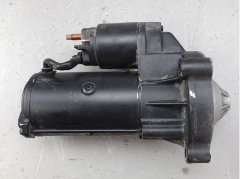 DEMARREUR PEUGEOT 306