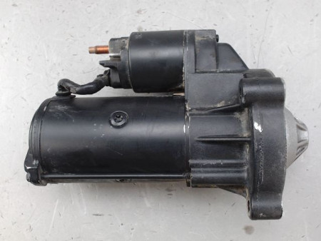 DEMARREUR PEUGEOT 306