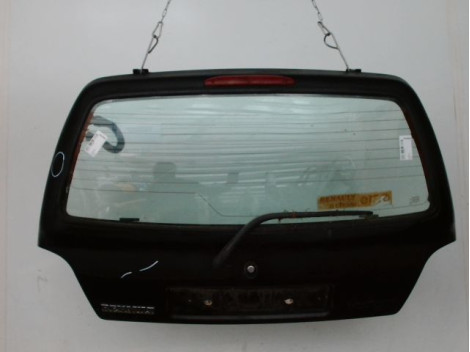 HAYON RENAULT TWINGO