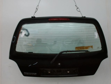 HAYON RENAULT TWINGO