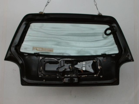 HAYON RENAULT TWINGO