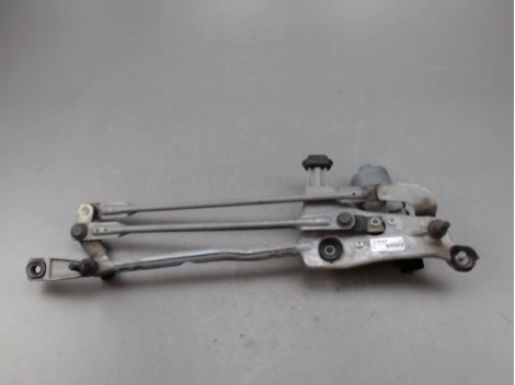 MECANISME ESSUIE-GLACE AVANT PEUGEOT 308