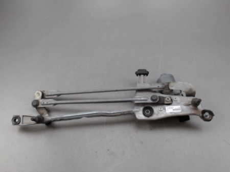 MECANISME ESSUIE-GLACE AVANT PEUGEOT 308