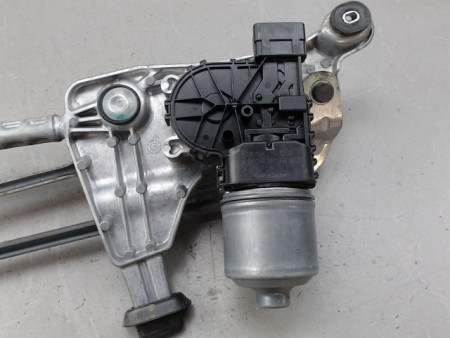 MECANISME ESSUIE-GLACE AVANT PEUGEOT 308