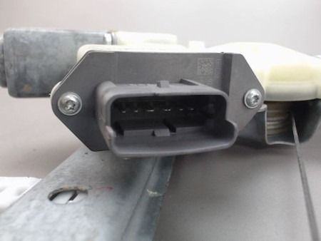 MECANISME LEVE-GLACE AVANT DROIT PEUGEOT 3008
