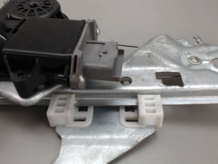 MECANISME LEVE-GLACE ARRIERE GAUCHE PEUGEOT 3008