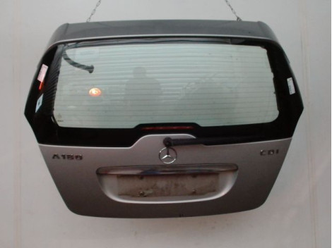 HAYON MERCEDES CLASSE A