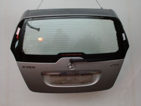 HAYON MERCEDES CLASSE A