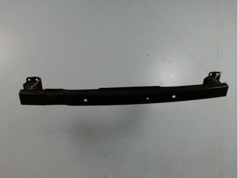 RENFORT PARE-CHOC ARRIERE  CITROEN C5