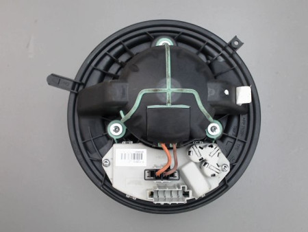 MOTEUR VENTILATEUR CHAUFFAGE B.M.W. SERIE 3