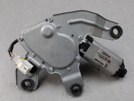 MECANISME ESSUIE-GLACE ARRIERE PEUGEOT 206