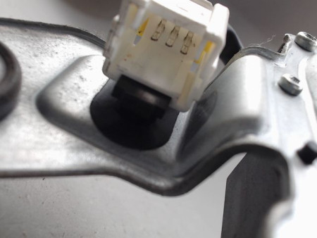MECANISME ESSUIE-GLACE ARRIERE PEUGEOT 206