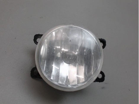 PHARE ANTIBROUILLARD AVANT GAUCHE PEUGEOT 5008