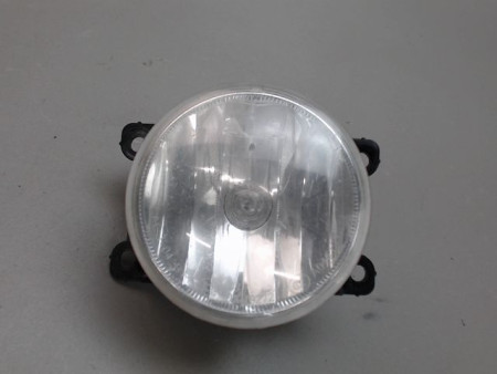 PHARE ANTIBROUILLARD AVANT GAUCHE PEUGEOT 5008