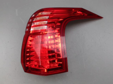 FEU ARRIERE DROIT PEUGEOT 5008