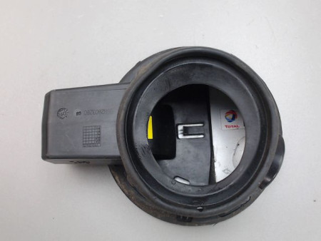 VOLET DE TRAPPE CARBURANT PEUGEOT 3008