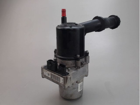 POMPE DIRECTION ASSISTEE PEUGEOT 3008