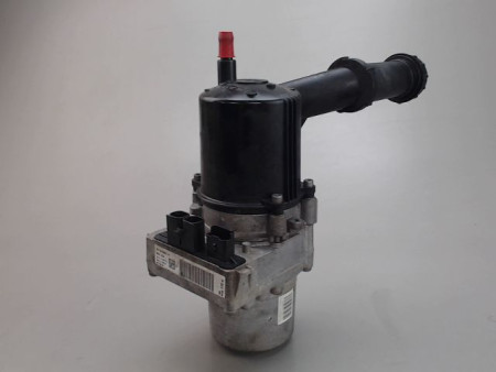 POMPE DIRECTION ASSISTEE PEUGEOT 3008