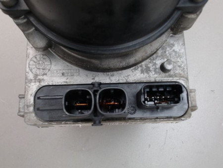POMPE DIRECTION ASSISTEE PEUGEOT 3008