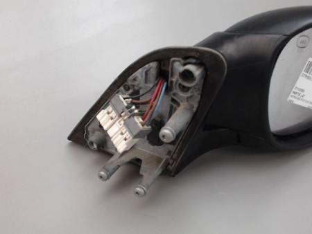 RETROVISEUR EXTERIEUR ELECTRIQUE DROIT CITROEN XSARA