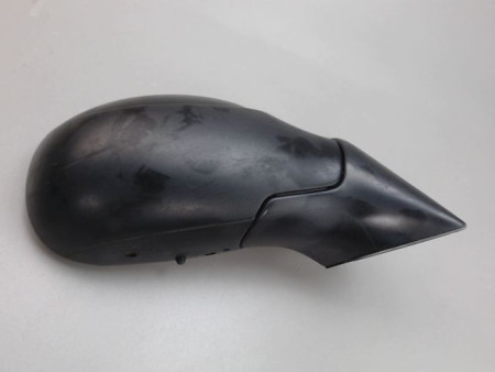 RETROVISEUR EXTERIEUR ELECTRIQUE DROIT CITROEN XSARA