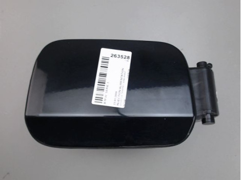 VOLET DE TRAPPE CARBURANT B.M.W. SERIE 3