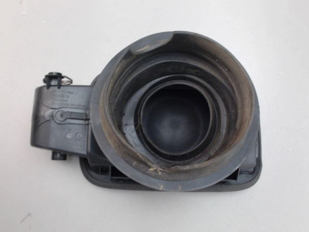 VOLET DE TRAPPE CARBURANT B.M.W. SERIE 3