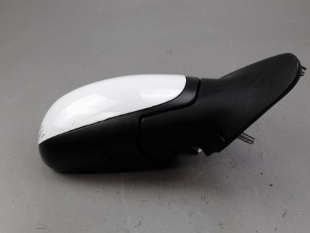 RETROVISEUR EXTERIEUR ELECTRIQUE DROIT PEUGEOT 406