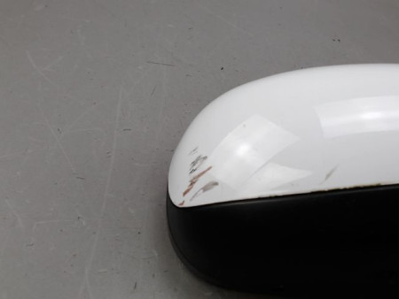 RETROVISEUR EXTERIEUR ELECTRIQUE DROIT PEUGEOT 406