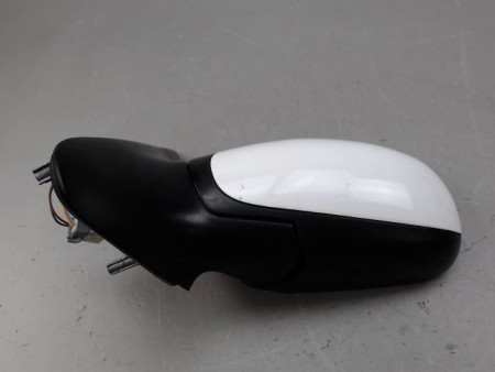 RETROVISEUR EXTERIEUR ELECTRIQUE GAUCHE PEUGEOT 406