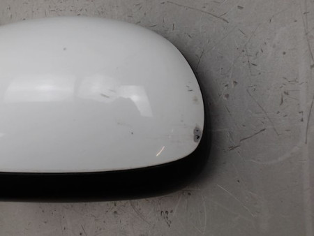 RETROVISEUR EXTERIEUR ELECTRIQUE GAUCHE PEUGEOT 406