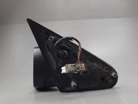 RETROVISEUR EXTERIEUR ELECTRIQUE GAUCHE PEUGEOT 406