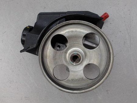 POMPE DIRECTION ASSISTEE PEUGEOT 206