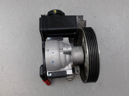 POMPE DIRECTION ASSISTEE PEUGEOT 206