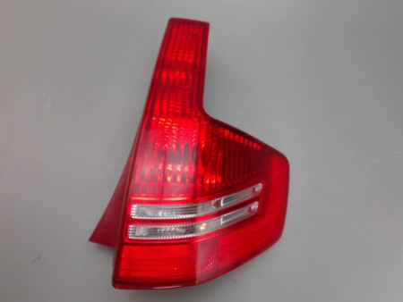 FEU ARRIERE DROIT CITROEN C4
