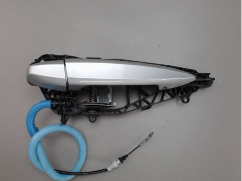POIGNEE EXTERIEURE PORTE AVANT DROIT B.M.W. SERIE 2