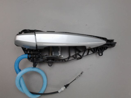 POIGNEE EXTERIEURE PORTE AVANT DROIT B.M.W. SERIE 2