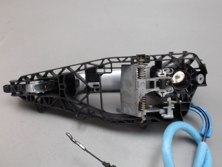 POIGNEE EXTERIEURE PORTE AVANT DROIT B.M.W. SERIE 2