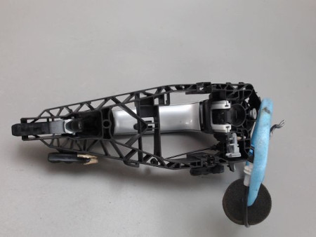 POIGNEE EXTERIEURE PORTE ARRIERE DROIT B.M.W. SERIE 2