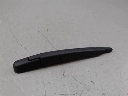 BRAS ESSUIE-GLACE ARRIERE PEUGEOT 1007