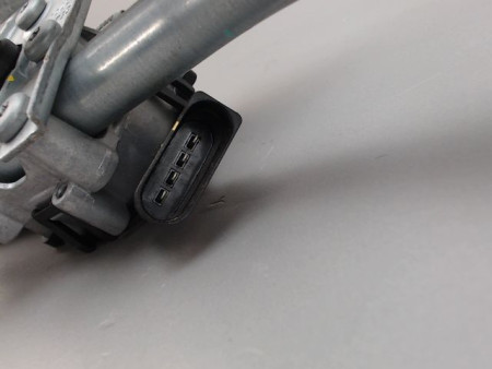 MECANISME ESSUIE-GLACE AVANT PEUGEOT 208