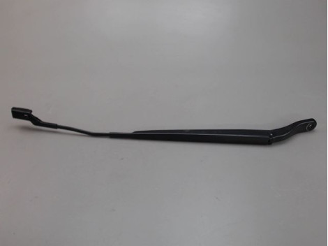 BRAS ESSUIE-GLACE AVANT DROIT PEUGEOT 208