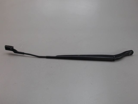 BRAS ESSUIE-GLACE AVANT DROIT PEUGEOT 208
