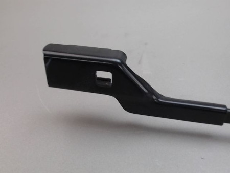 BRAS ESSUIE-GLACE AVANT DROIT PEUGEOT 208