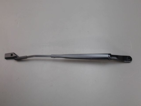 BRAS ESSUIE-GLACE AVANT GAUCHE PEUGEOT 208