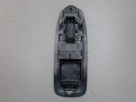 COMMANDE LEVE-GLACE PORTE AVG PEUGEOT 208