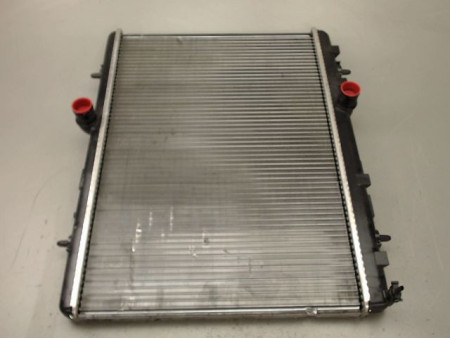 RADIATEUR PEUGEOT 3008