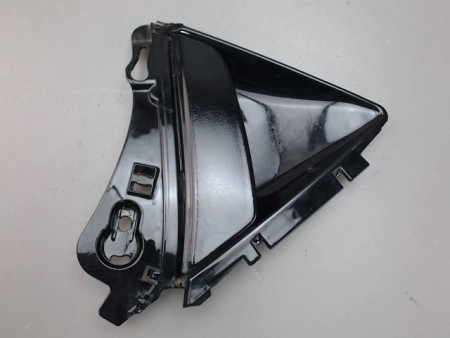 POIGNEE EXTERIEURE PORTE ARRIERE GAUCHE CITROEN DS4